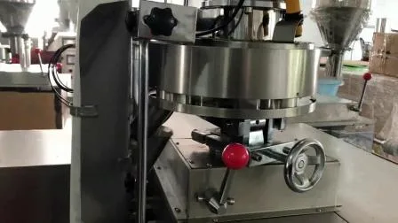 Großhandel mit automatischer Tropfkaffeebeutel-Verpackungsmaschine mit äußerem Umschlag